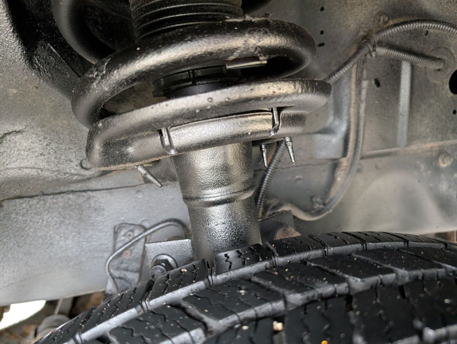 2018 Ford Transit-150 81