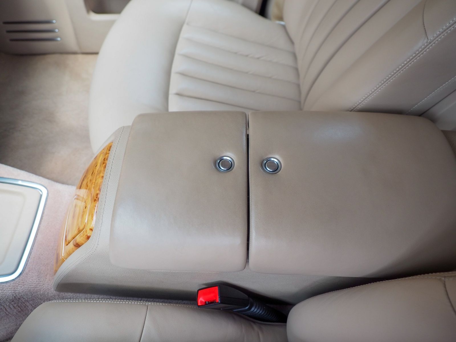 2006 Rolls-Royce Phantom 69
