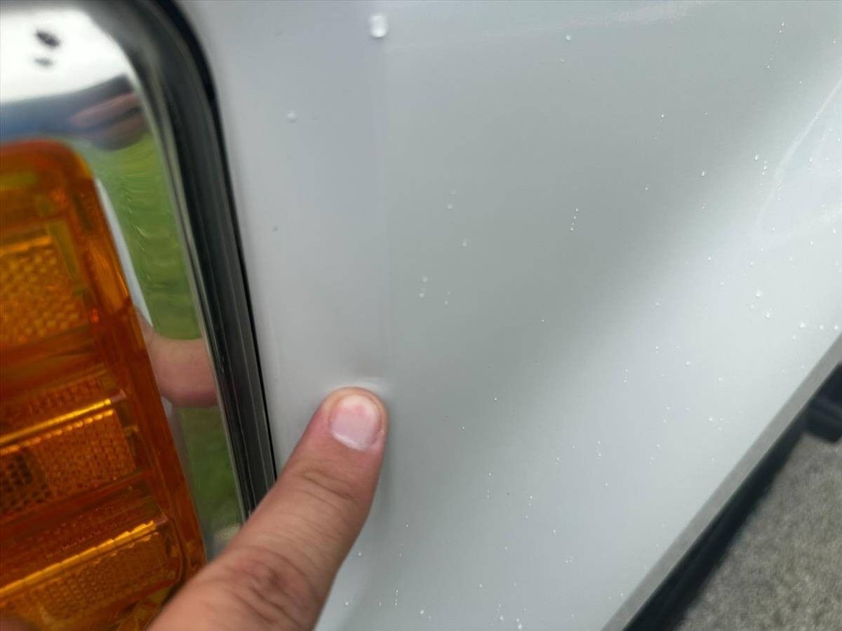 2017 Ford F-250 Super Duty 94