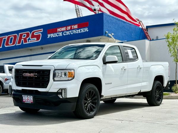 Featured Vehicle Image