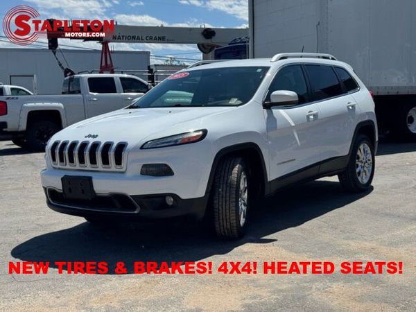 Featured Vehicle Image
