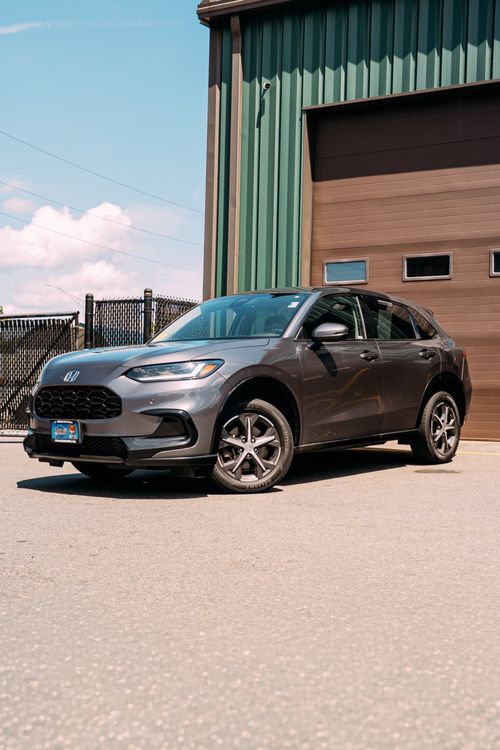 Featured Vehicle Image