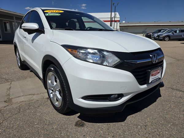 Featured Vehicle Image
