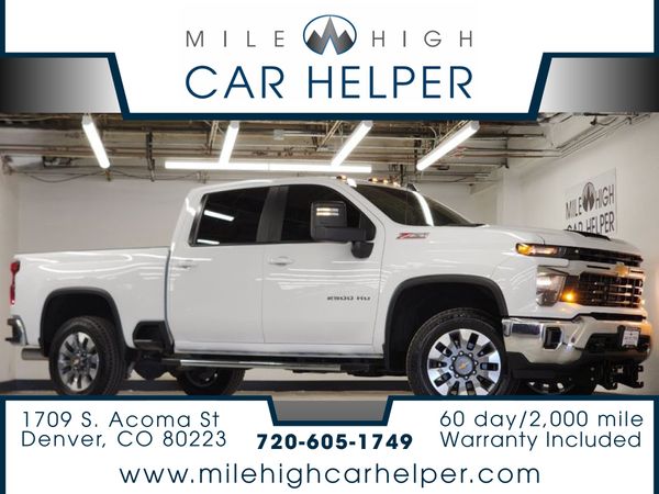 Featured Vehicle Image