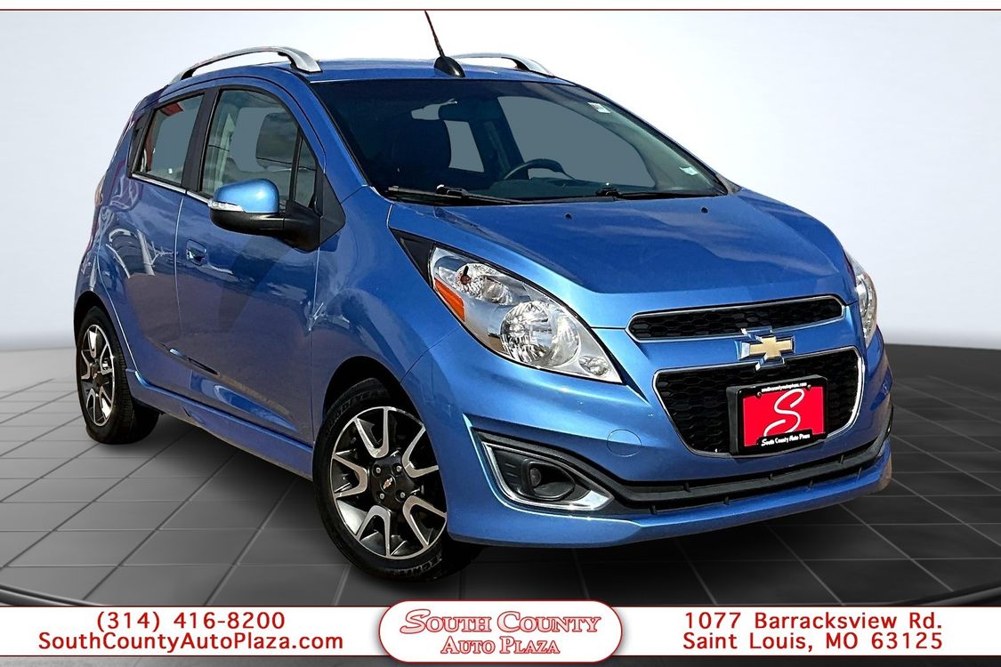Featured Vehicle Image