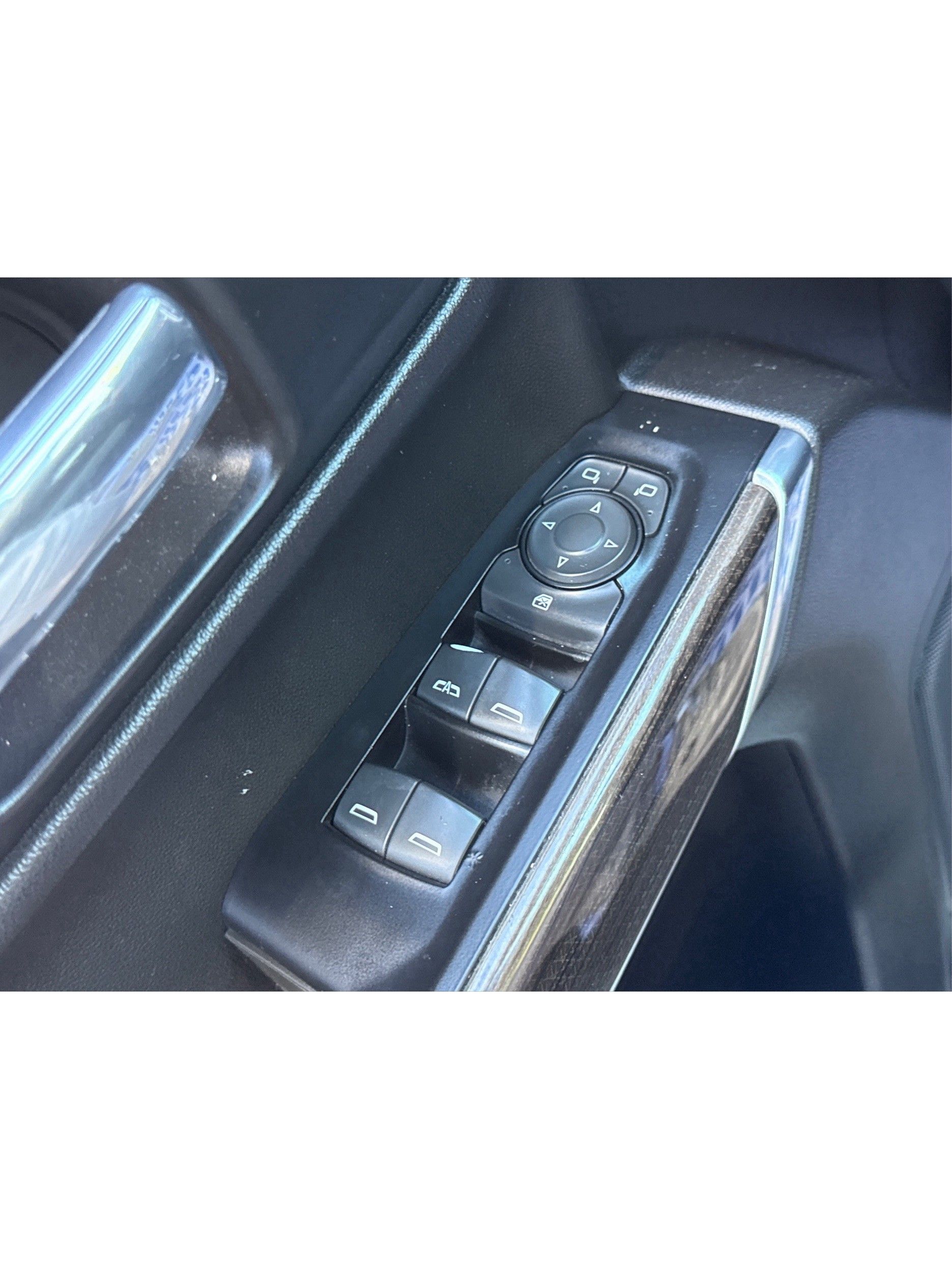 2019 Chevrolet Silverado 1500 LT - Photo 34