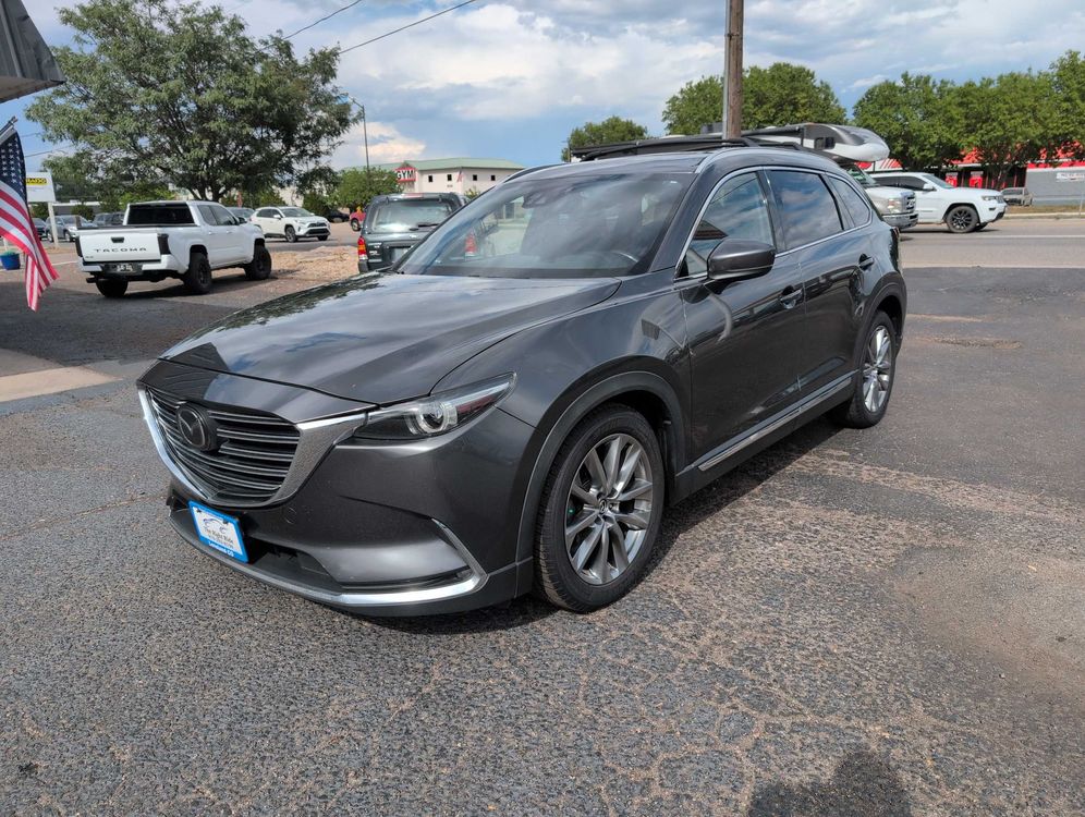 Featured Vehicle Image