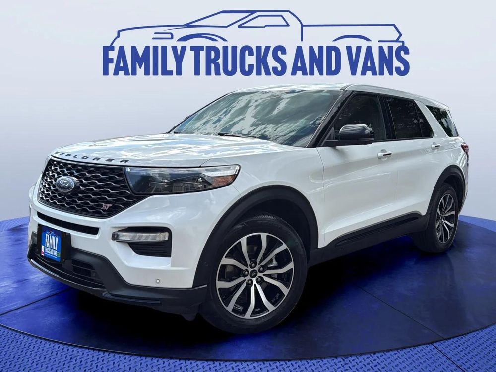 Featured Vehicle Image