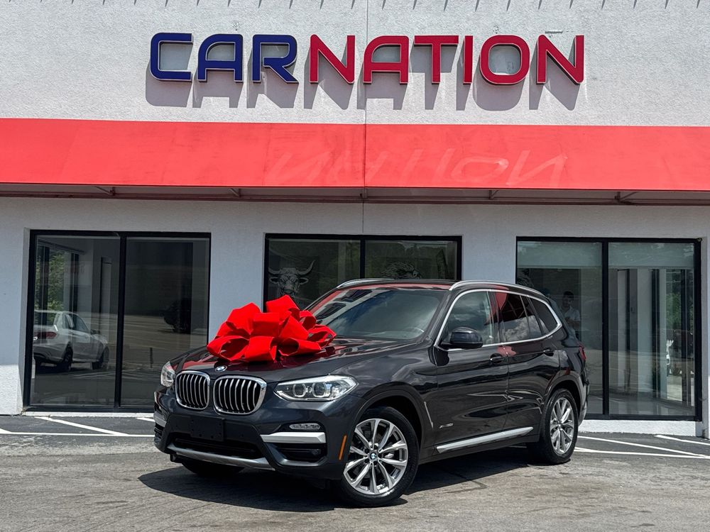 Featured Vehicle Image