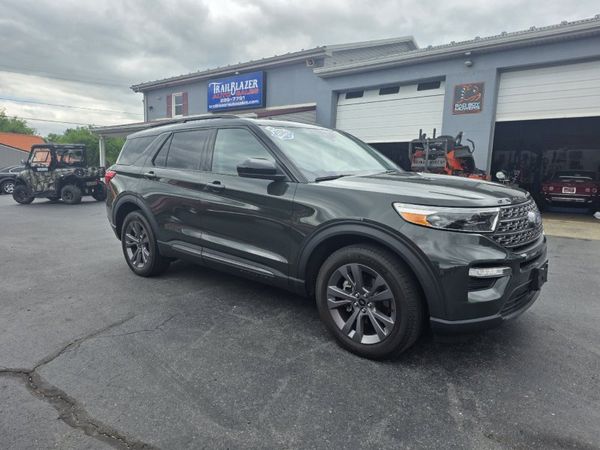 Featured Vehicle Image