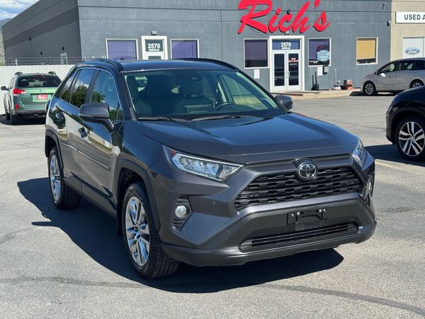 Featured Vehicle Image