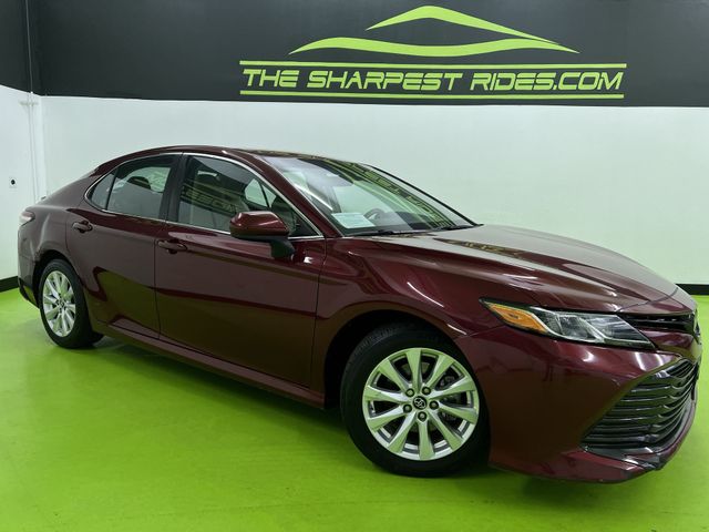 Featured Vehicle Image