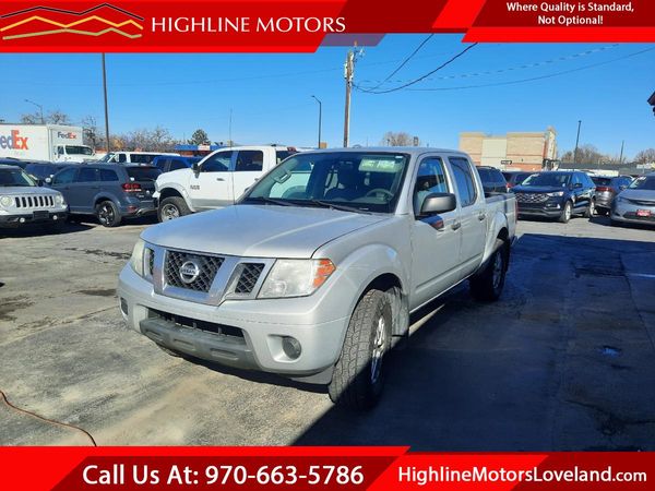 Featured Vehicle Image