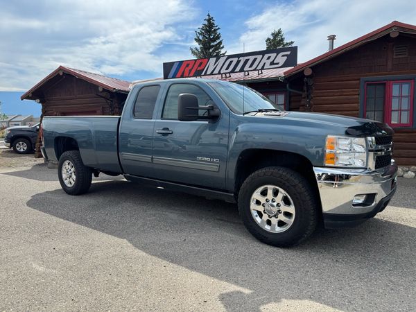 Featured Vehicle Image