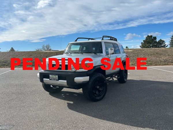 Featured Vehicle Image