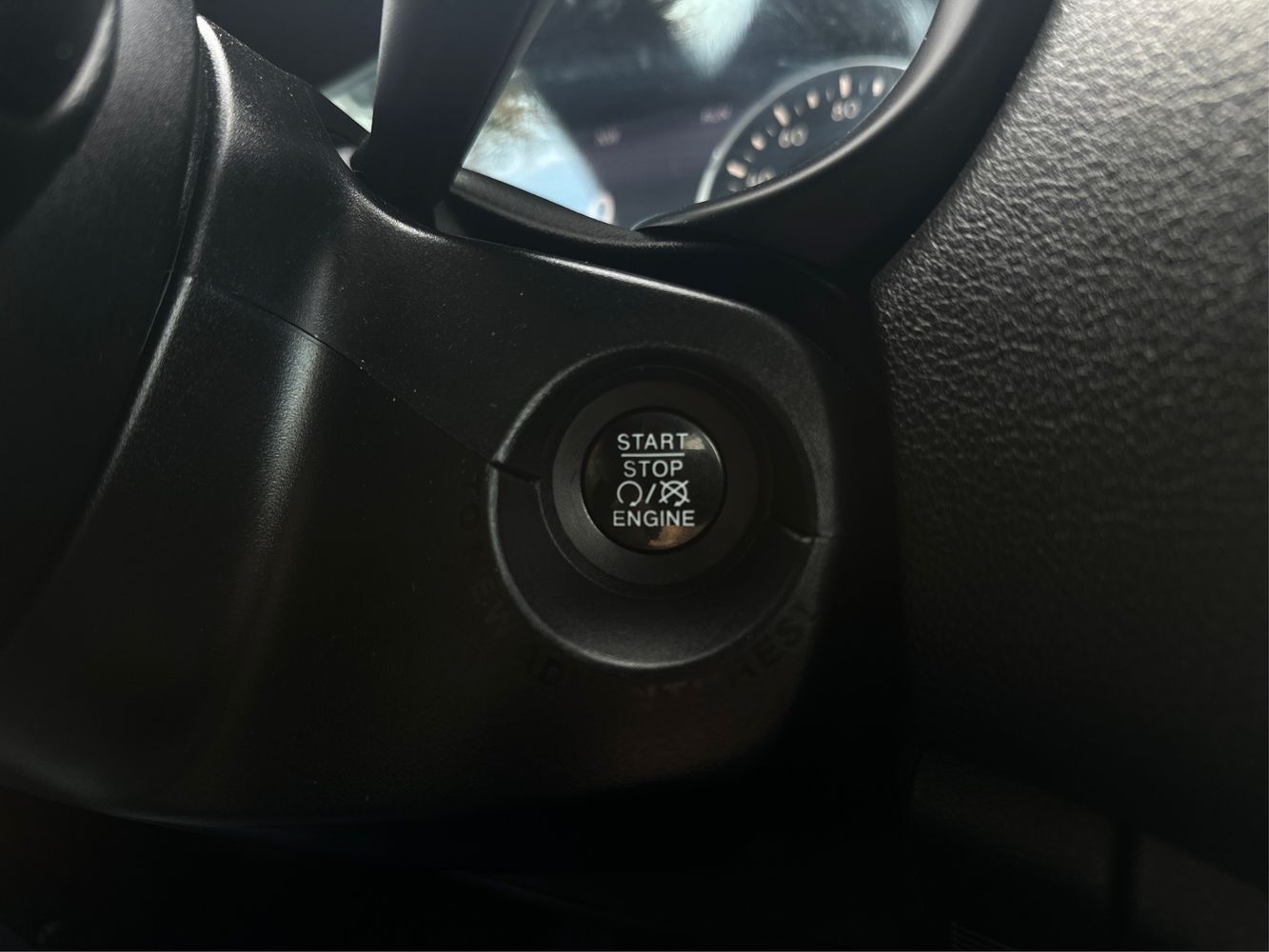 2018 Jeep Renegade Trailhawk photo 26