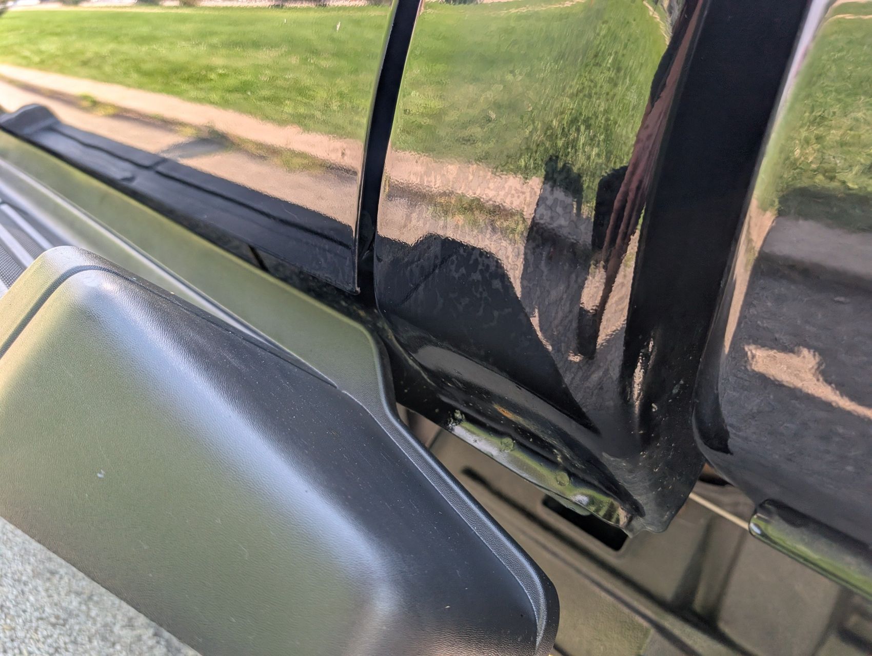 2016 Ford F-250 80