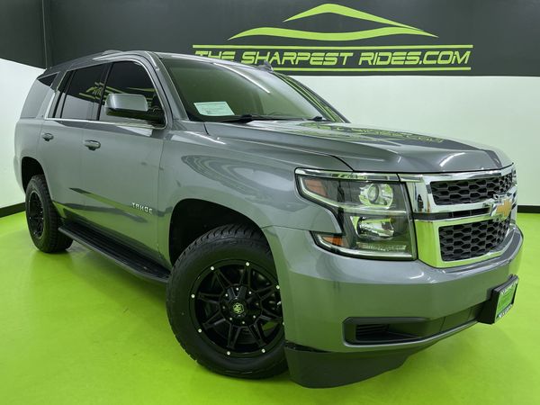 Featured Vehicle Image