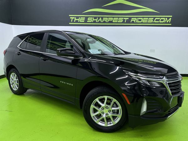 Featured Vehicle Image