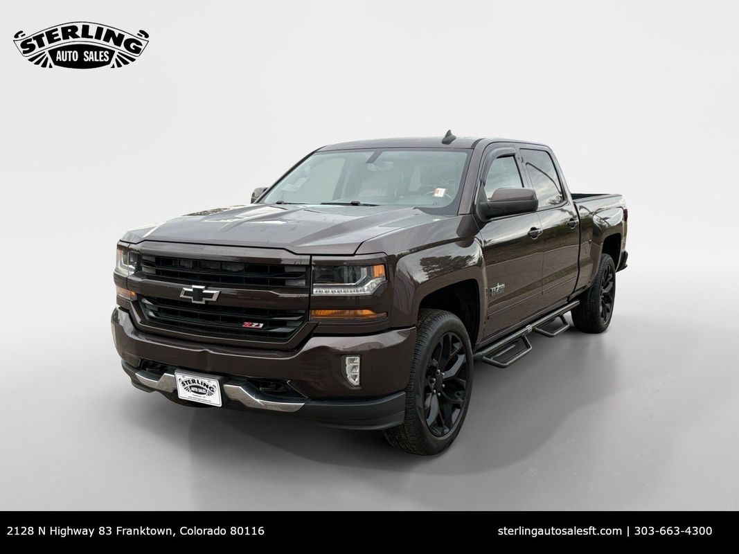 Featured Vehicle Image