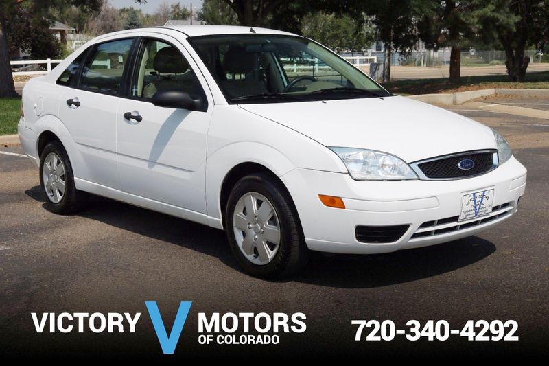 FOCUS 7月9日号 FBFBBLZSZSK1OAB3.jpg?h=500