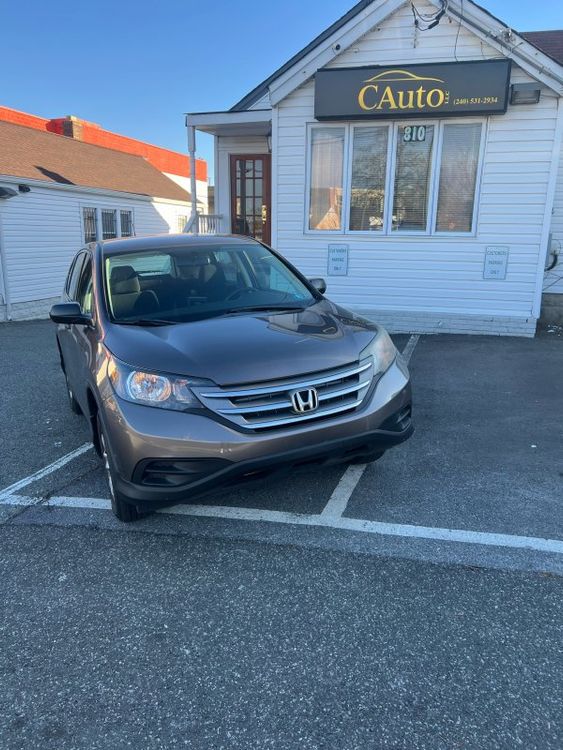 Featured Vehicle Image