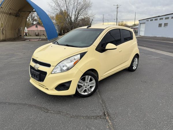 Featured Vehicle Image