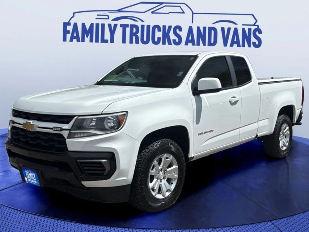 Featured Vehicle Image