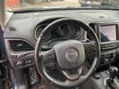 2019 Jeep Cherokee Trailhawk - Photo 28