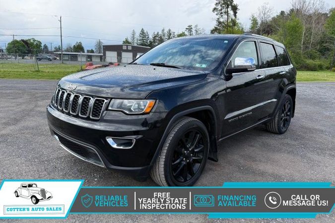 Featured Vehicle Image
