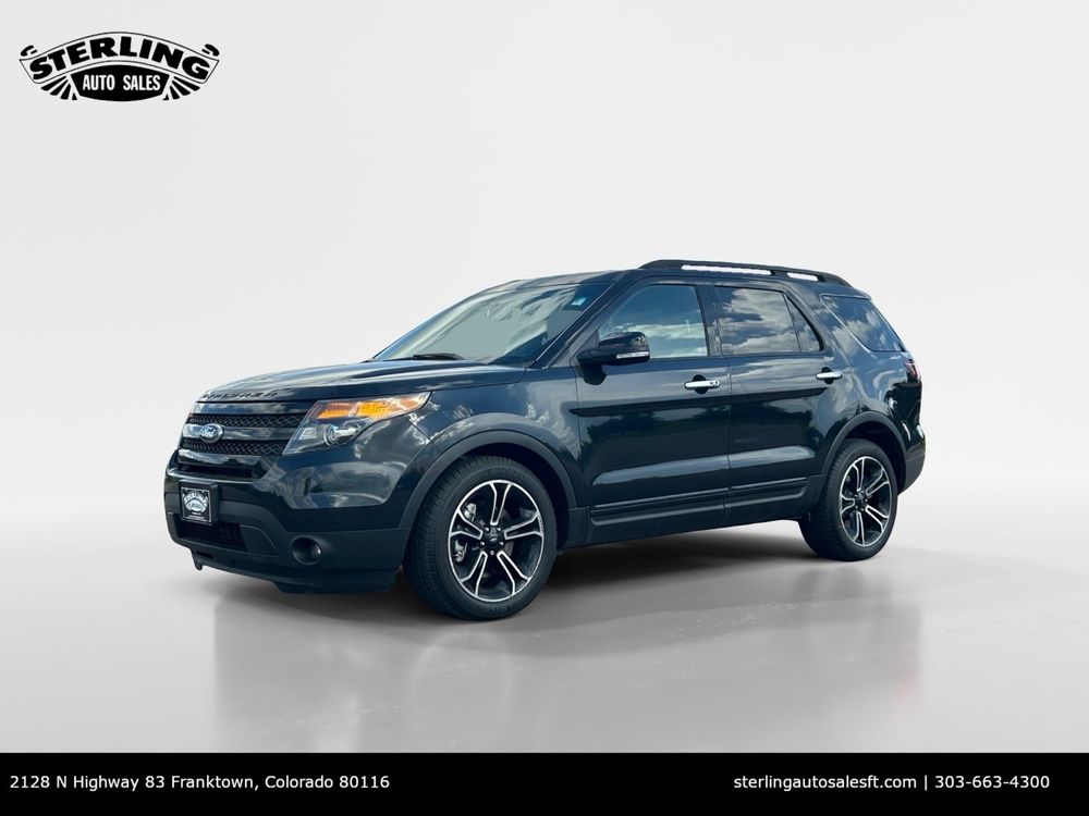 Featured Vehicle Image