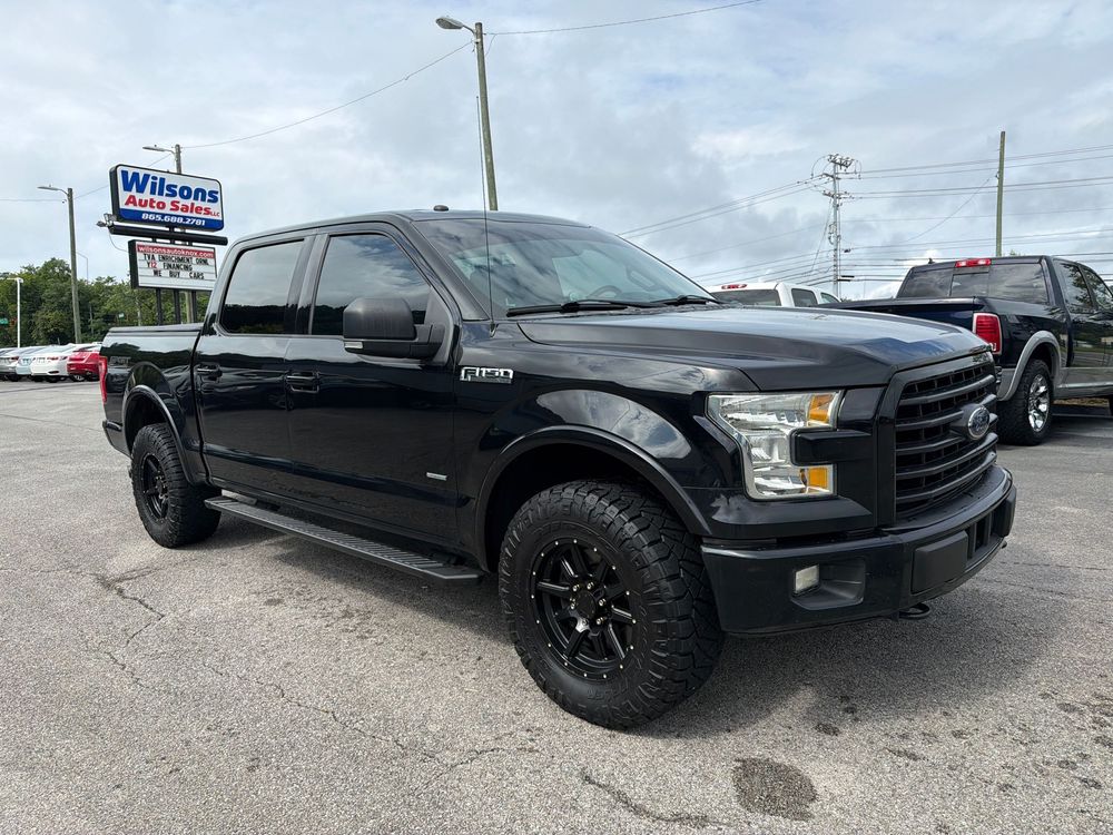 Featured Vehicle Image