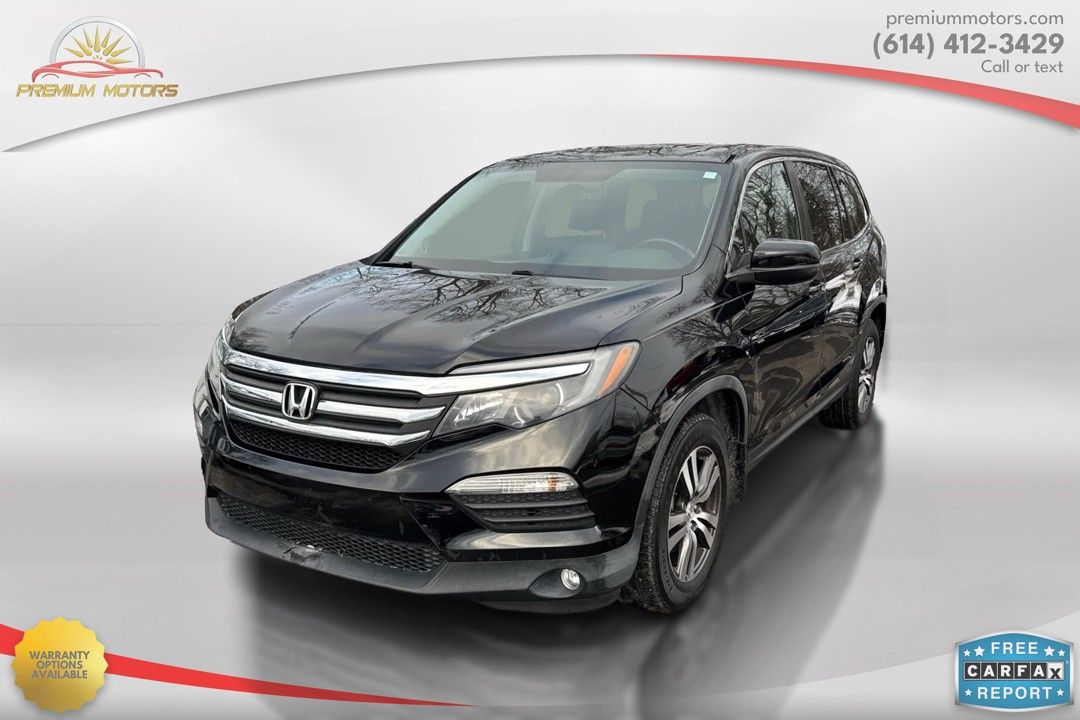 Featured Vehicle Image