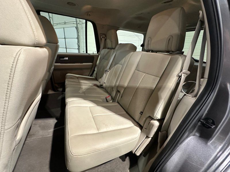 2014 Ford Expedition XLT, photo 20