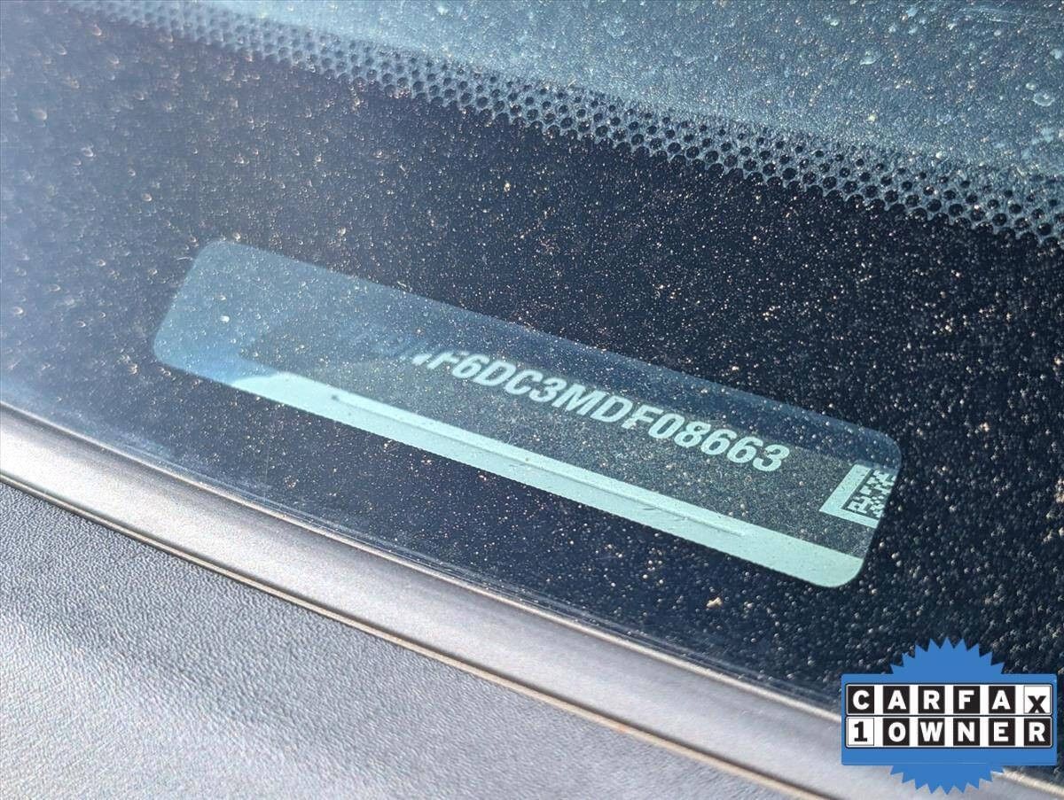 2021 Ford F-650 Super Duty 72