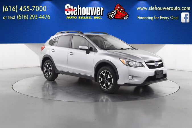Featured Vehicle Image