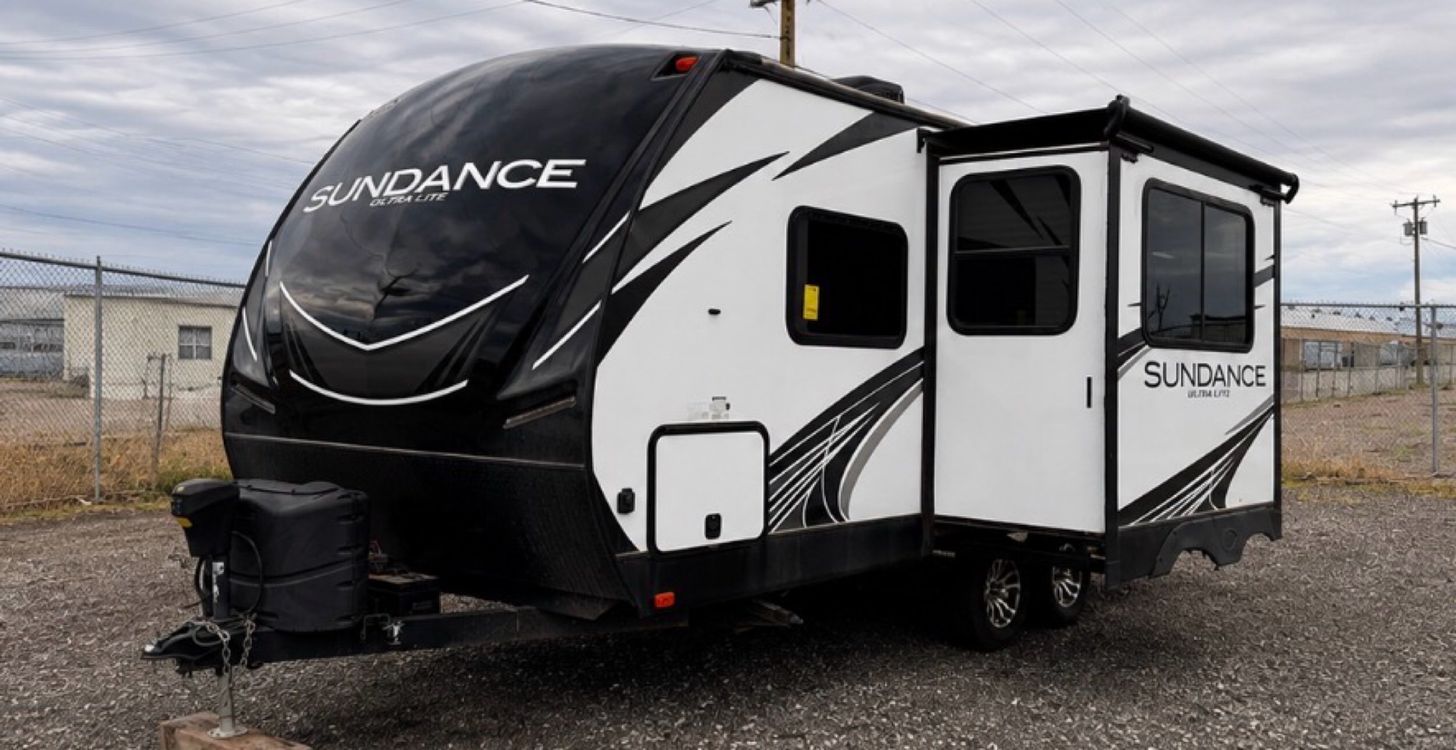 Featured Vehicle Image