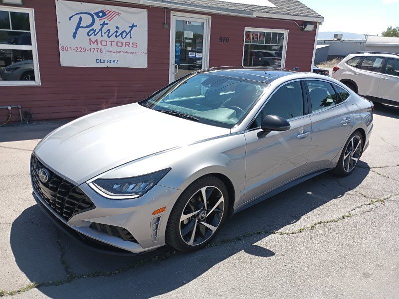 Featured Vehicle Image