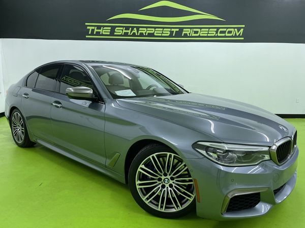 Featured Vehicle Image