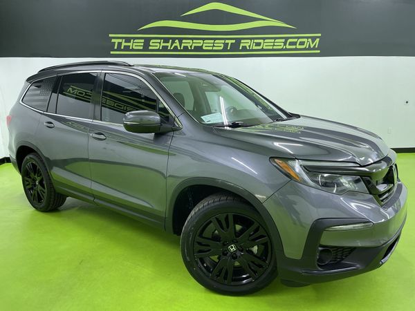 Featured Vehicle Image