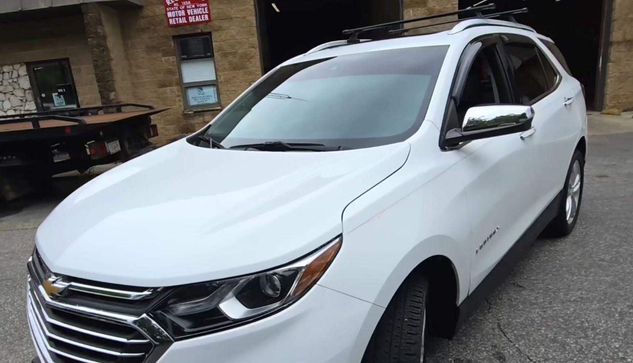 Used Cars Denver CO Hooshie's Auto Sales