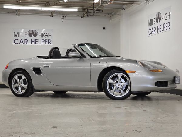 Featured Vehicle Image