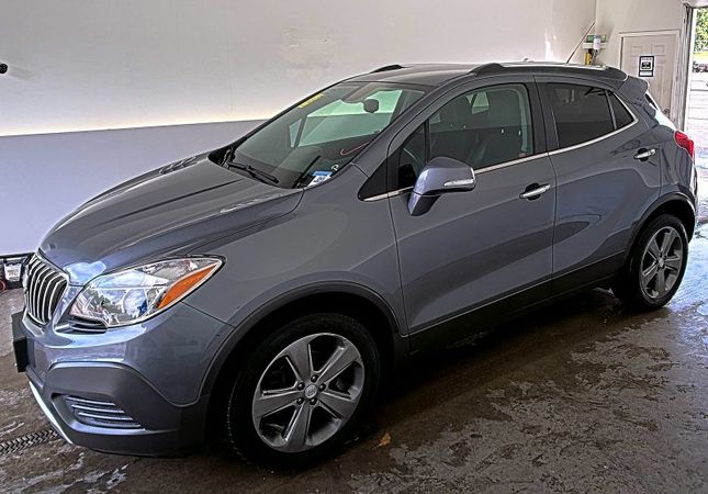 Featured Vehicle Image
