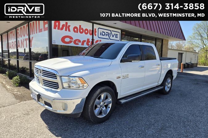 Featured Vehicle Image