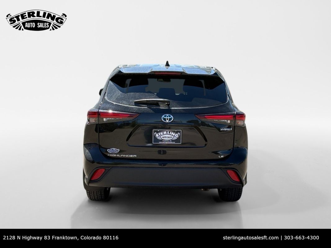 View vehicle photo 4