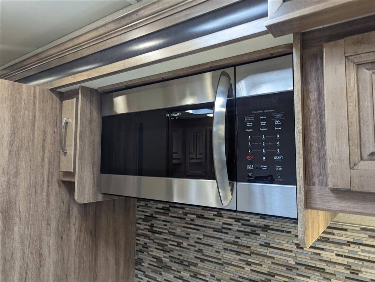 2019 Jayco Embark 45