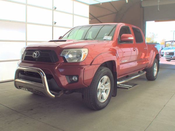 Featured Vehicle Image