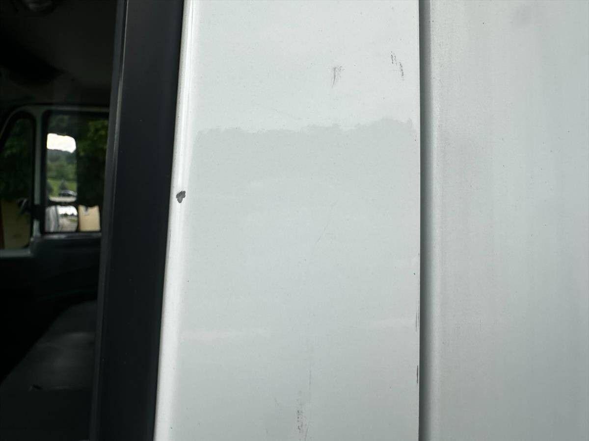 2019 International DuraStar 4300 80