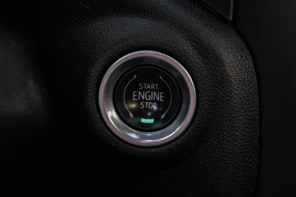 2021 Gmc Sierra AT4 photo 20