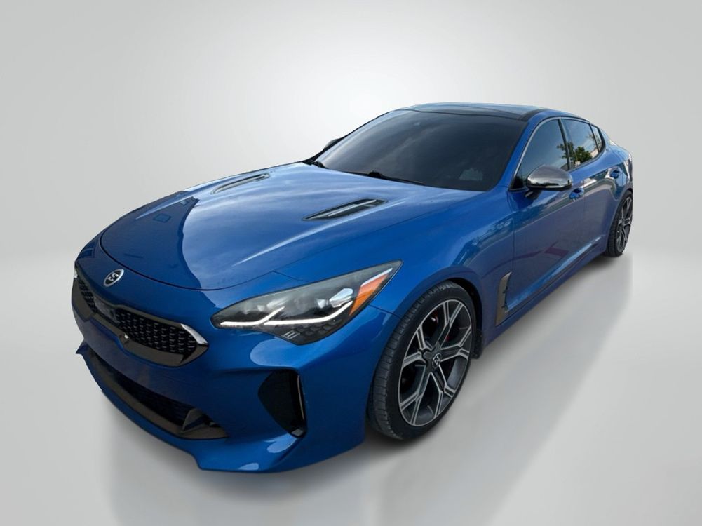 Featured Vehicle Image
